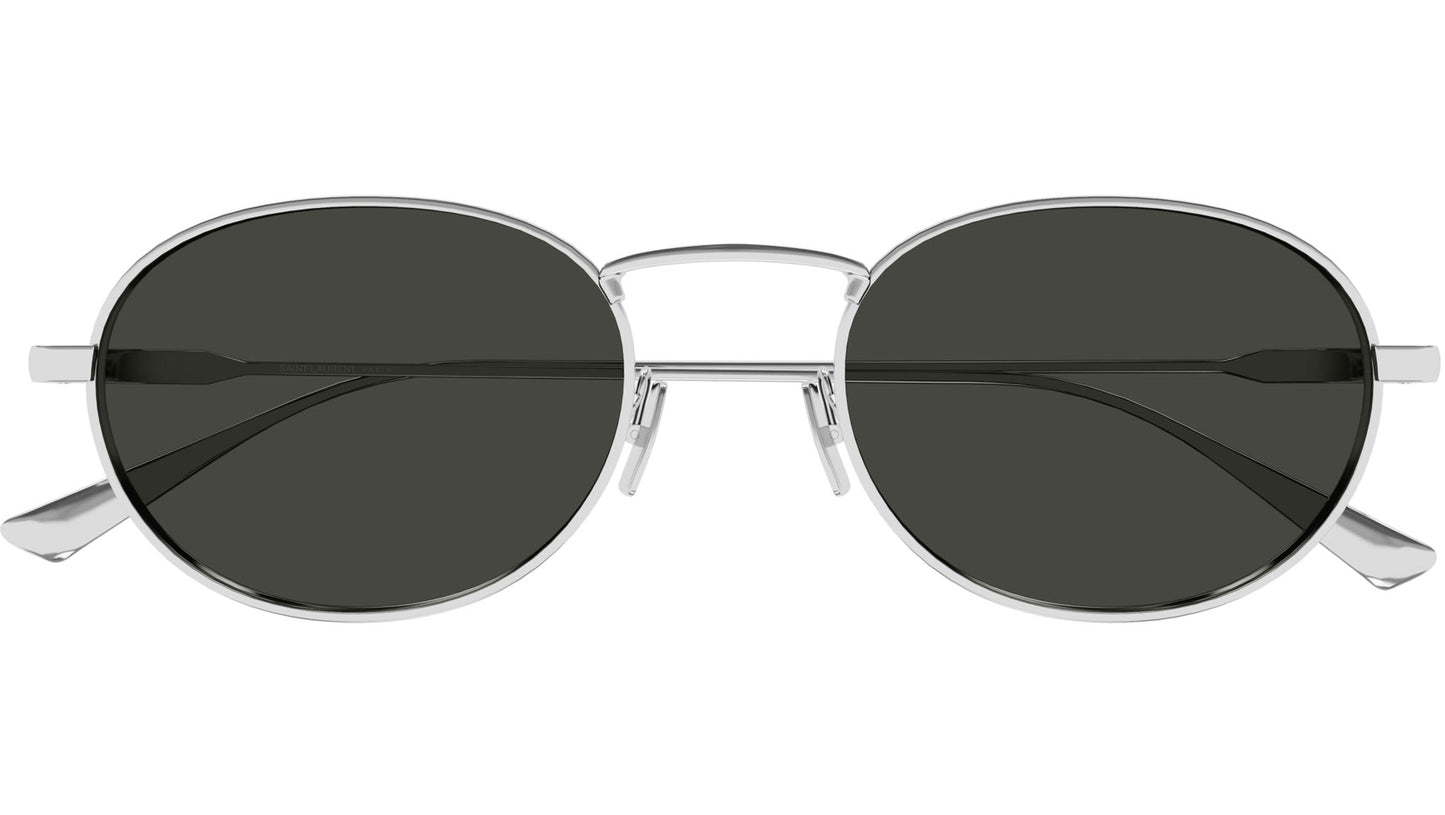 Yves Saint Laurent SL-799-002 52mm New Sunglasses