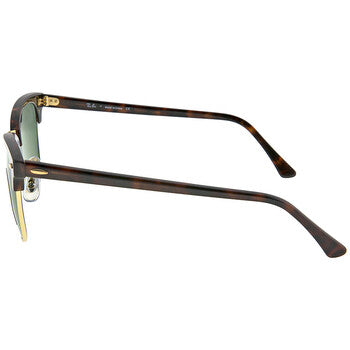 Ray-Ban RB3016 W0366 49 49mm