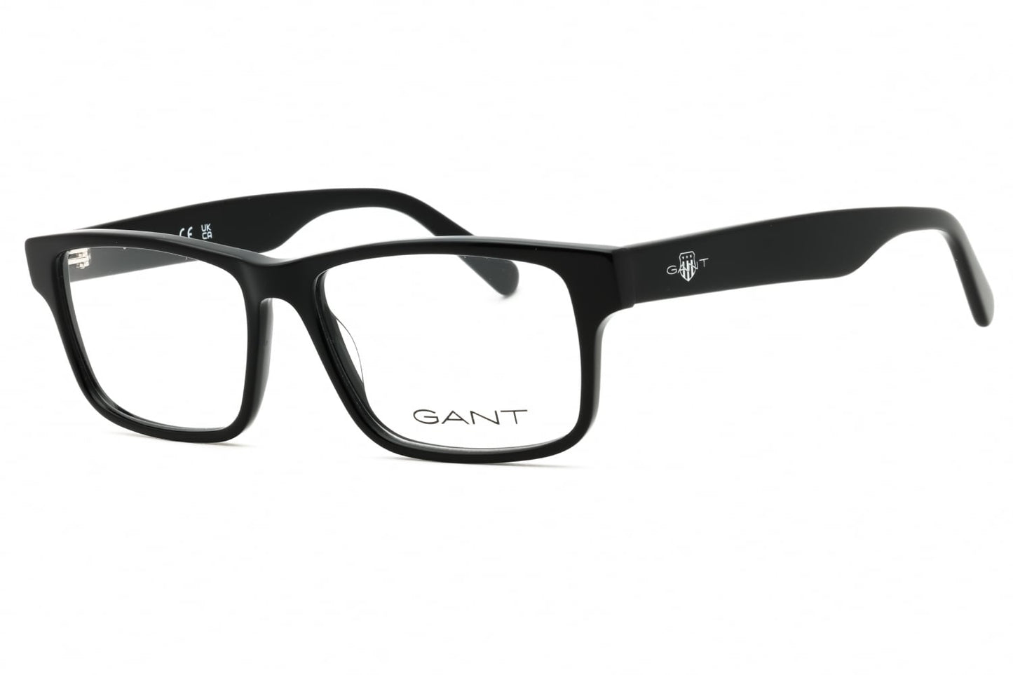 GANT GA50017-001 53mm