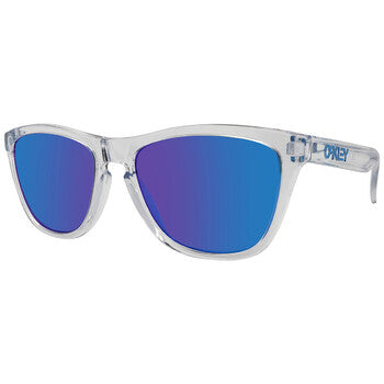 Oakley OO9013 9013D0 55 55mm