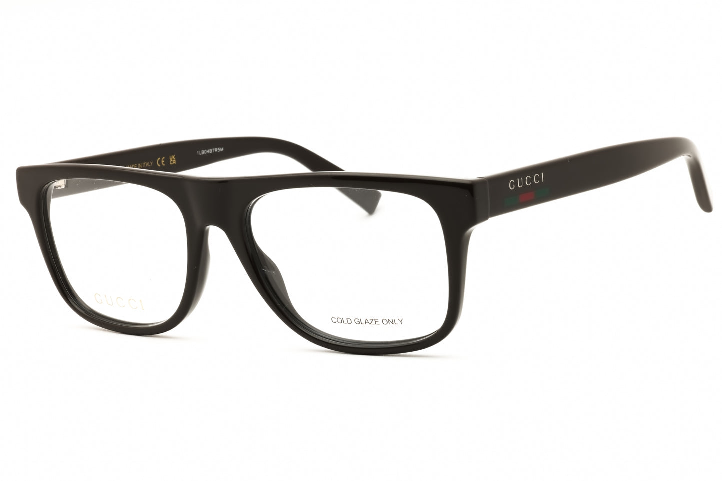 Gucci GG1117ON-003 56mm