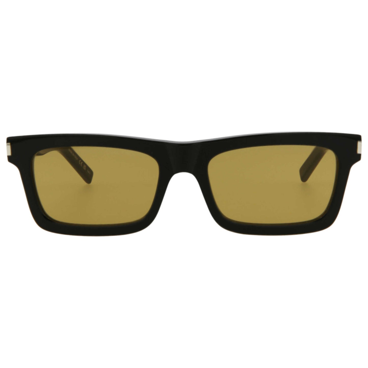 Saint Laurent SL461BETTY-30011401-008 54mm