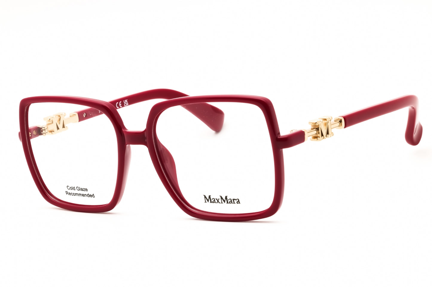 Max Mara MM5108-H-75 55