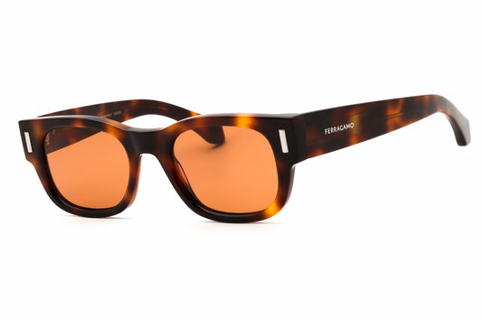 Salvatore Ferragamo SF2064SE-240 51mm