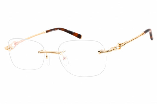 Charriol PC71046-C01 54mm New Eyeglasses