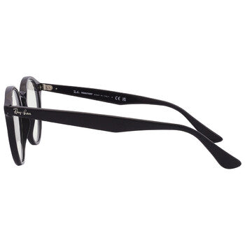 Ray-Ban RB2180 601/MF 49 49mm