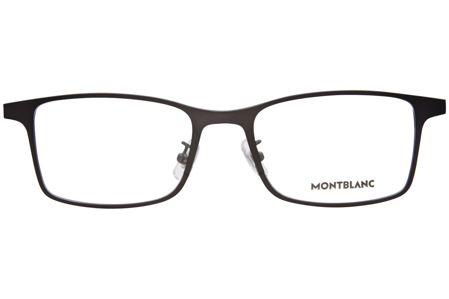 Mont Blanc MB0361o-003 54mm New Eyeglasses