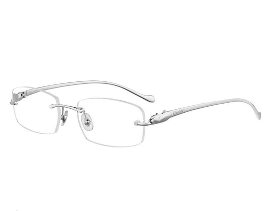 Cartier CT0061o-003 53mm