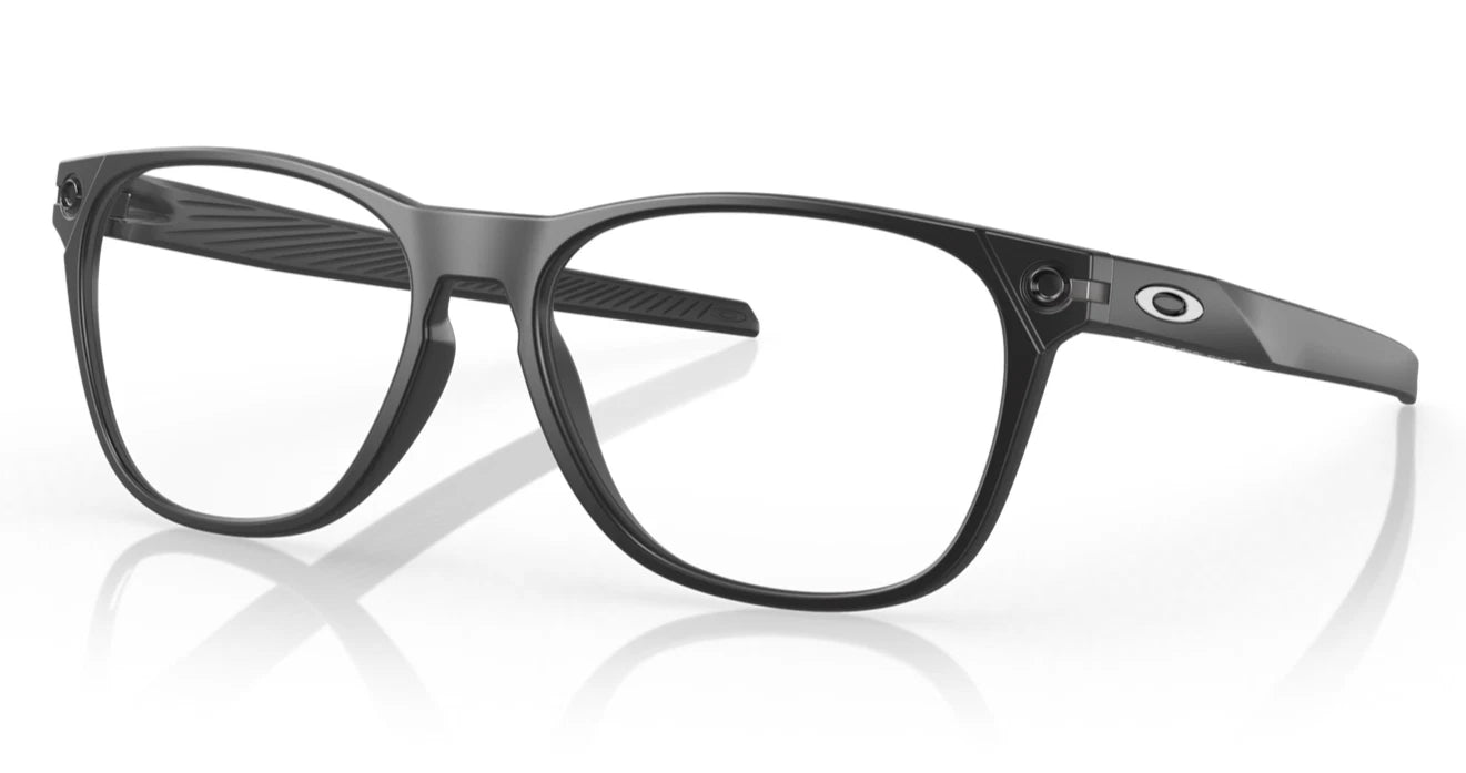 Oakley 0OX8177-817701-56