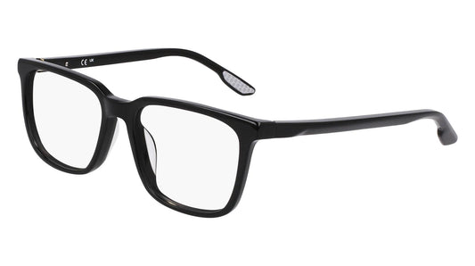 NIKE 5056-N-001-5016 50mm New Eyeglasses