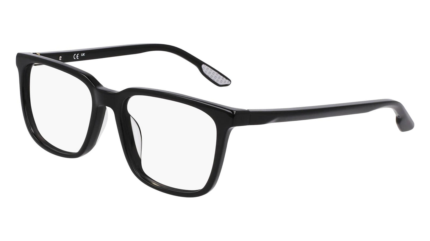 NIKE 5056-N-001-5016 50mm