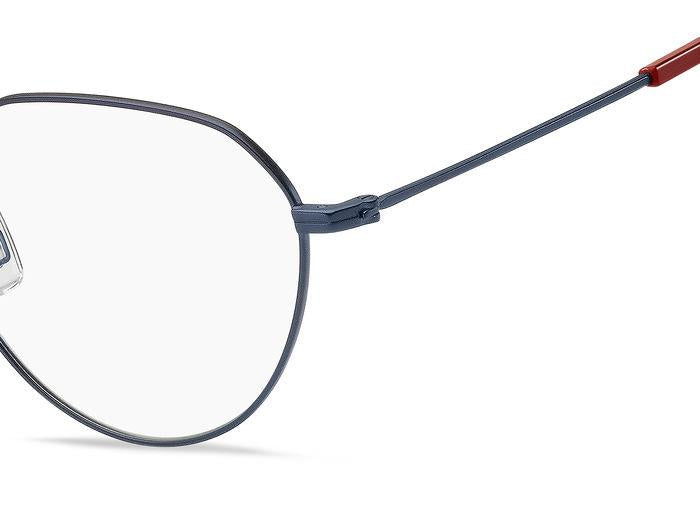 Tommy Hilfiger TJ 0015-FLL 51mm New Eyeglasses