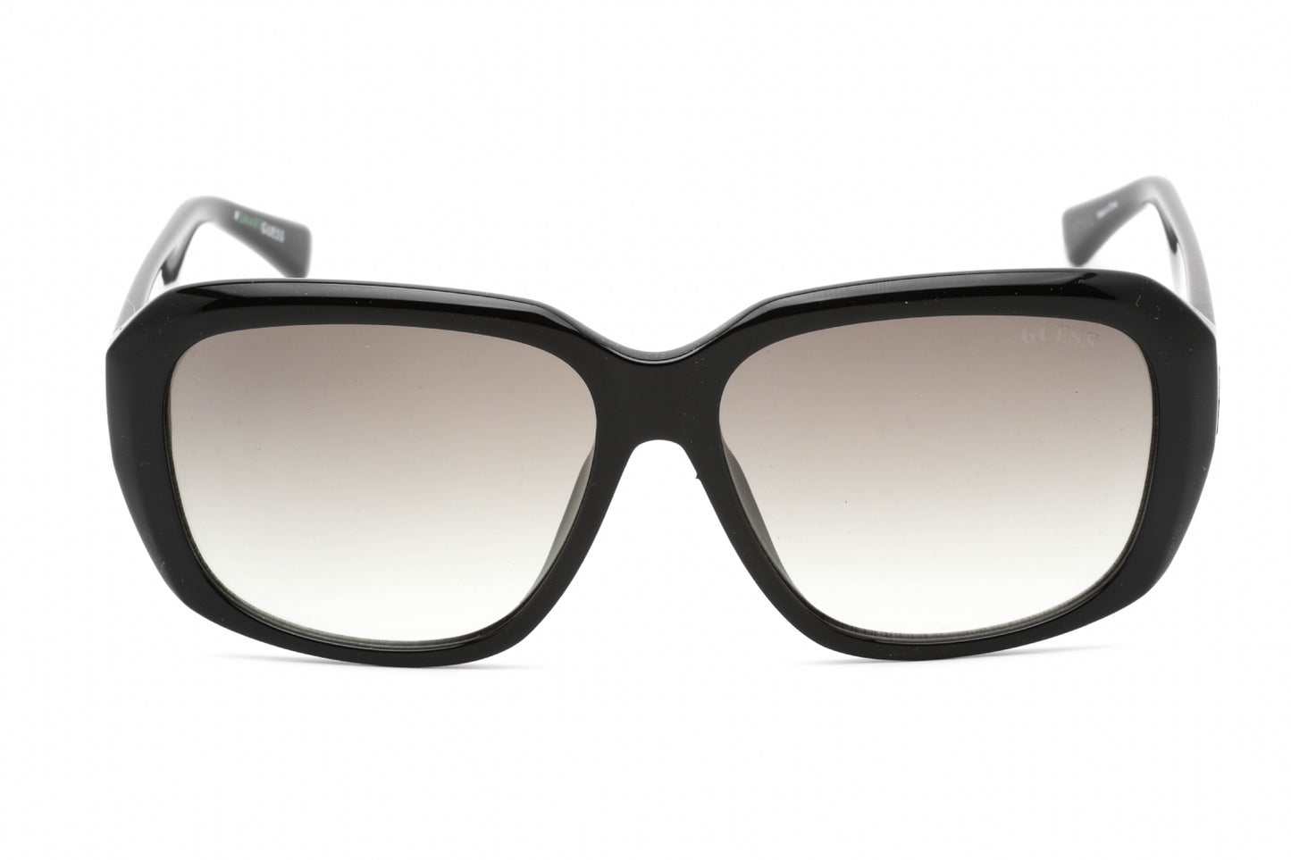 Guess GU8233-01P 58mm