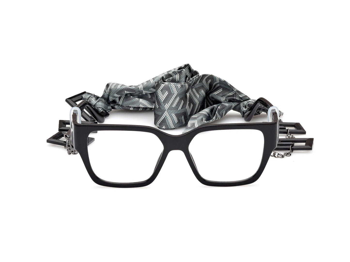 Guess GU2987-54001 54mm New Eyeglasses