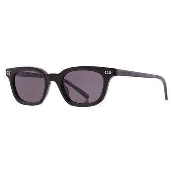 Gucci GG1946S-001-48 48mm