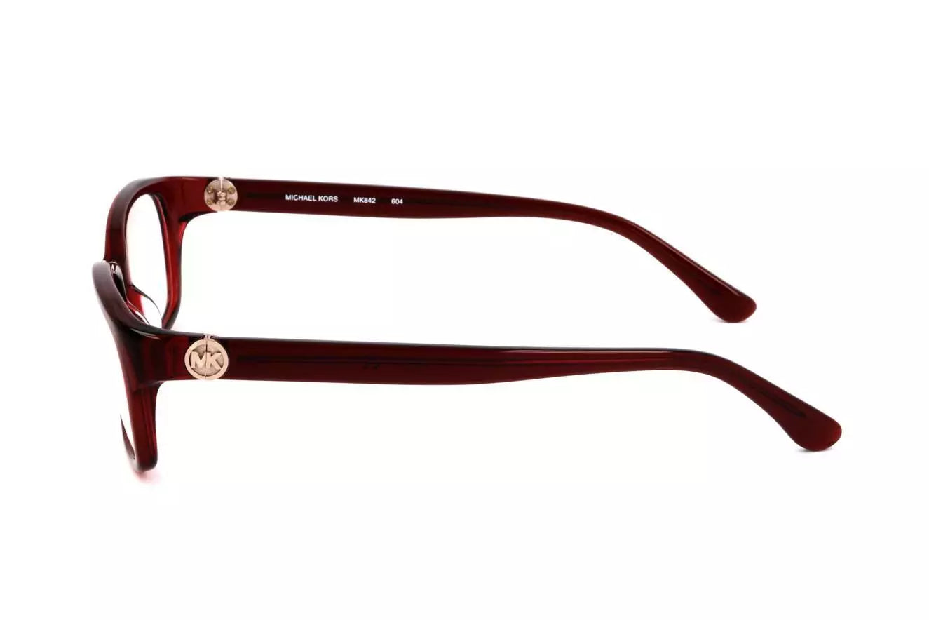 Michael Kors MK842-604