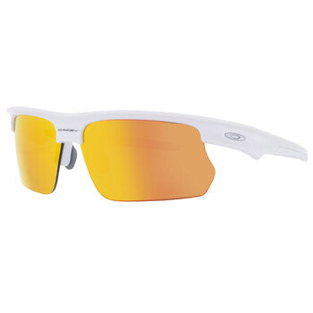 Oakley OO9400 940003 68 68mm