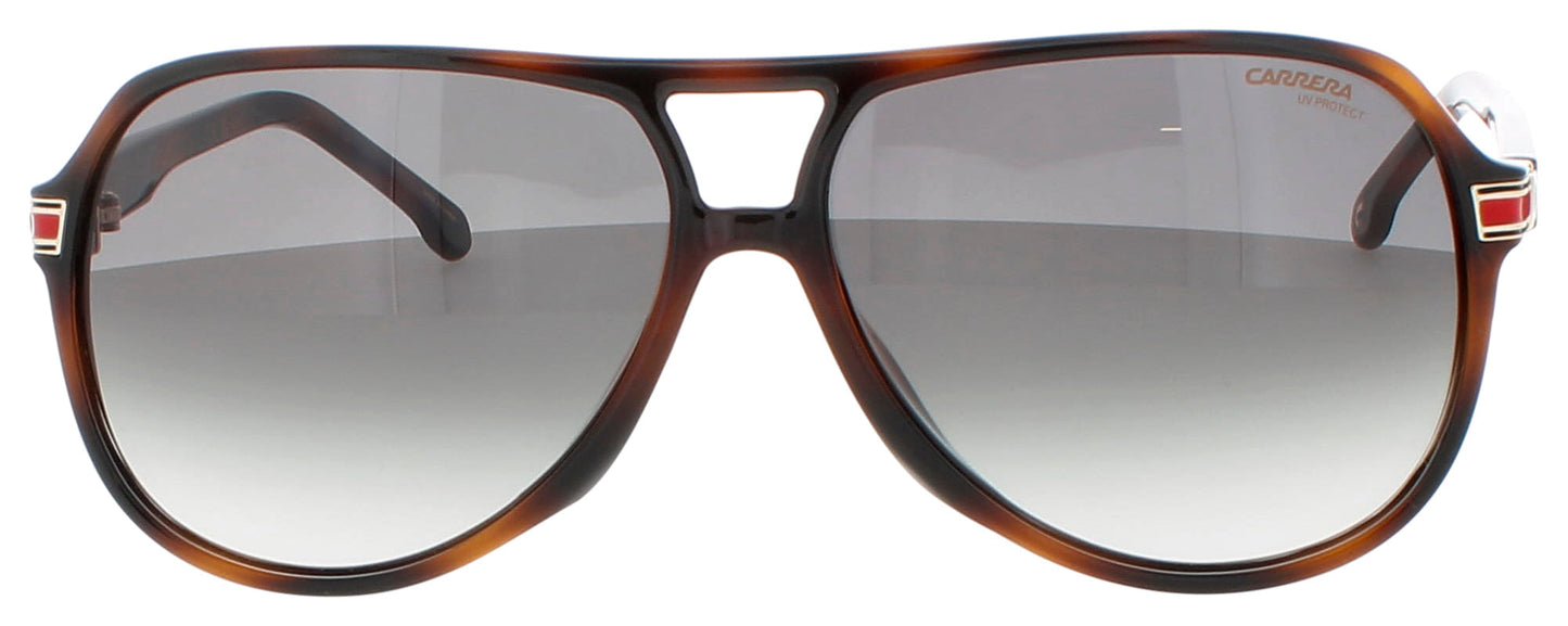 Carrera 1045-S-0086-9K 0mm New Sunglasses