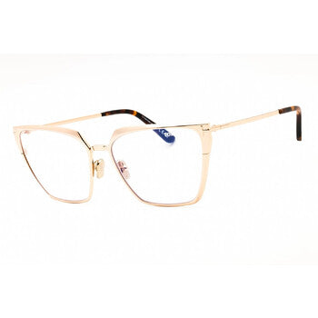 Tom Ford FT5945-B 028 56 56mm