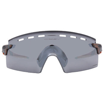 Oakley OO9235 923515 138 38mm