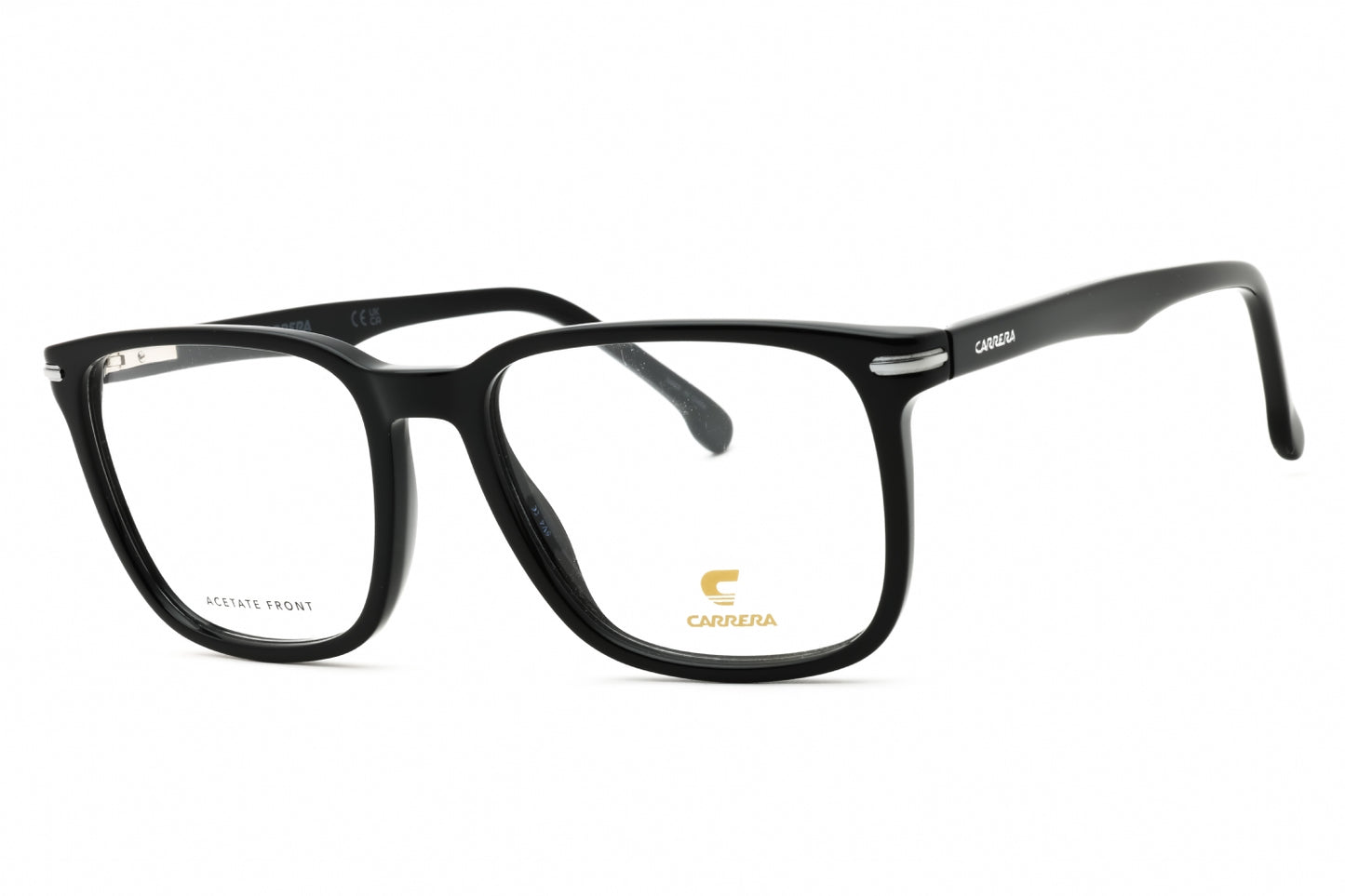 Carrera CARRERA 309-0807 00 54mm New Eyeglasses