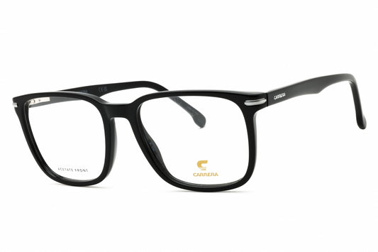 Carrera CARRERA 309-0807 00 54mm New Eyeglasses