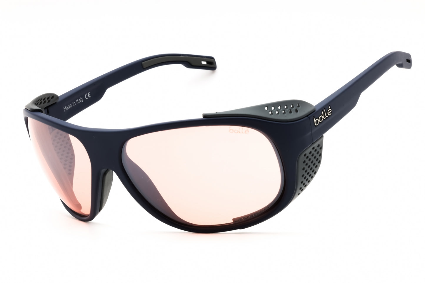 Bolle Anaconda-BS027002 64mm