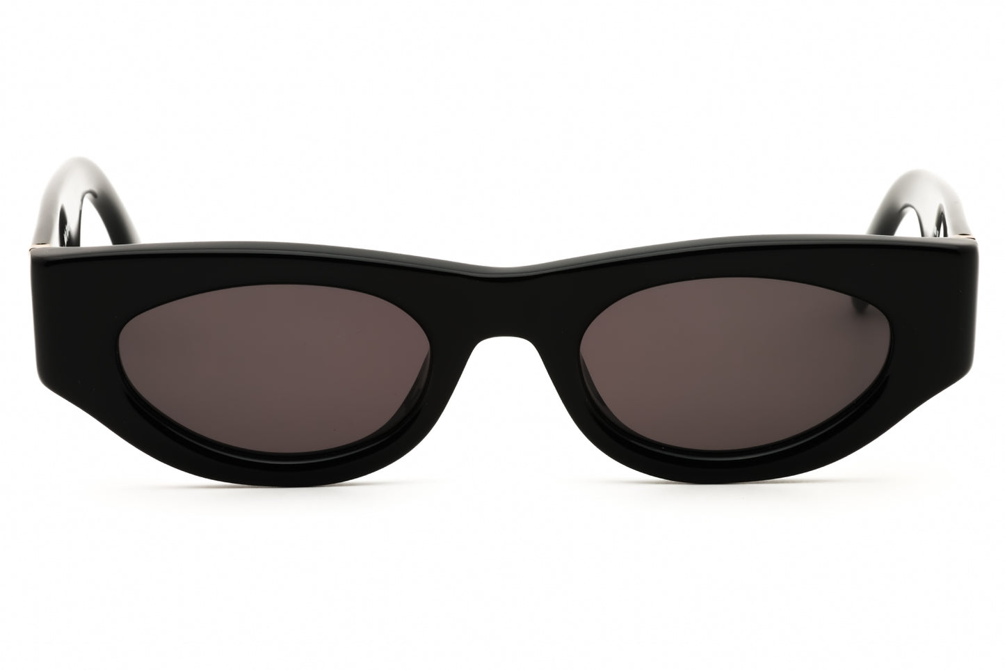 Palm Angels GRIFFITH-1007 48mm