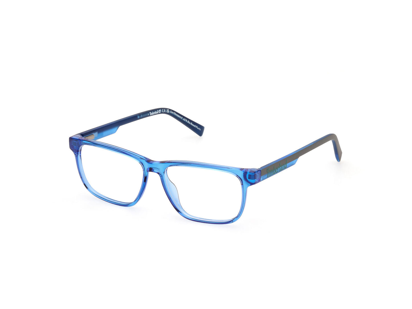 Timberland TB50012-50090 50mm New Eyeglasses