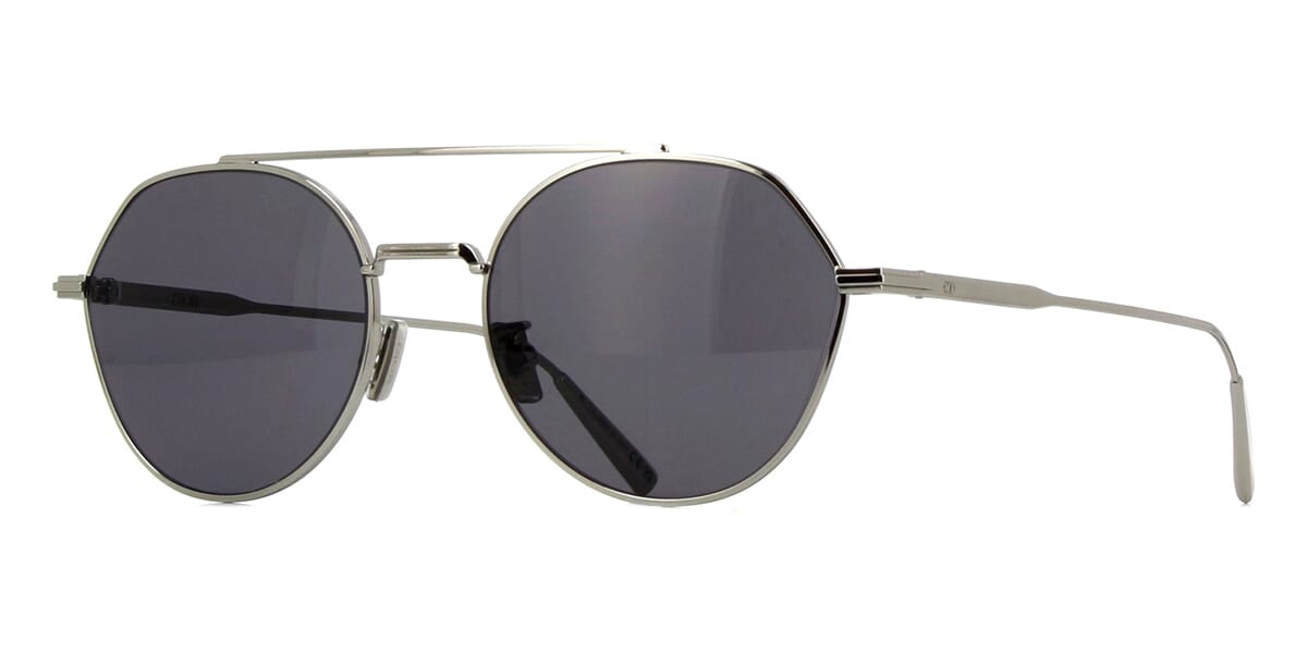 DIOR-DM40112U-5416A / DIORBLACKSUIT R6U