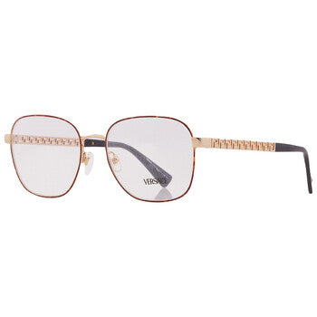Versace VE1290 1499 56 56mm