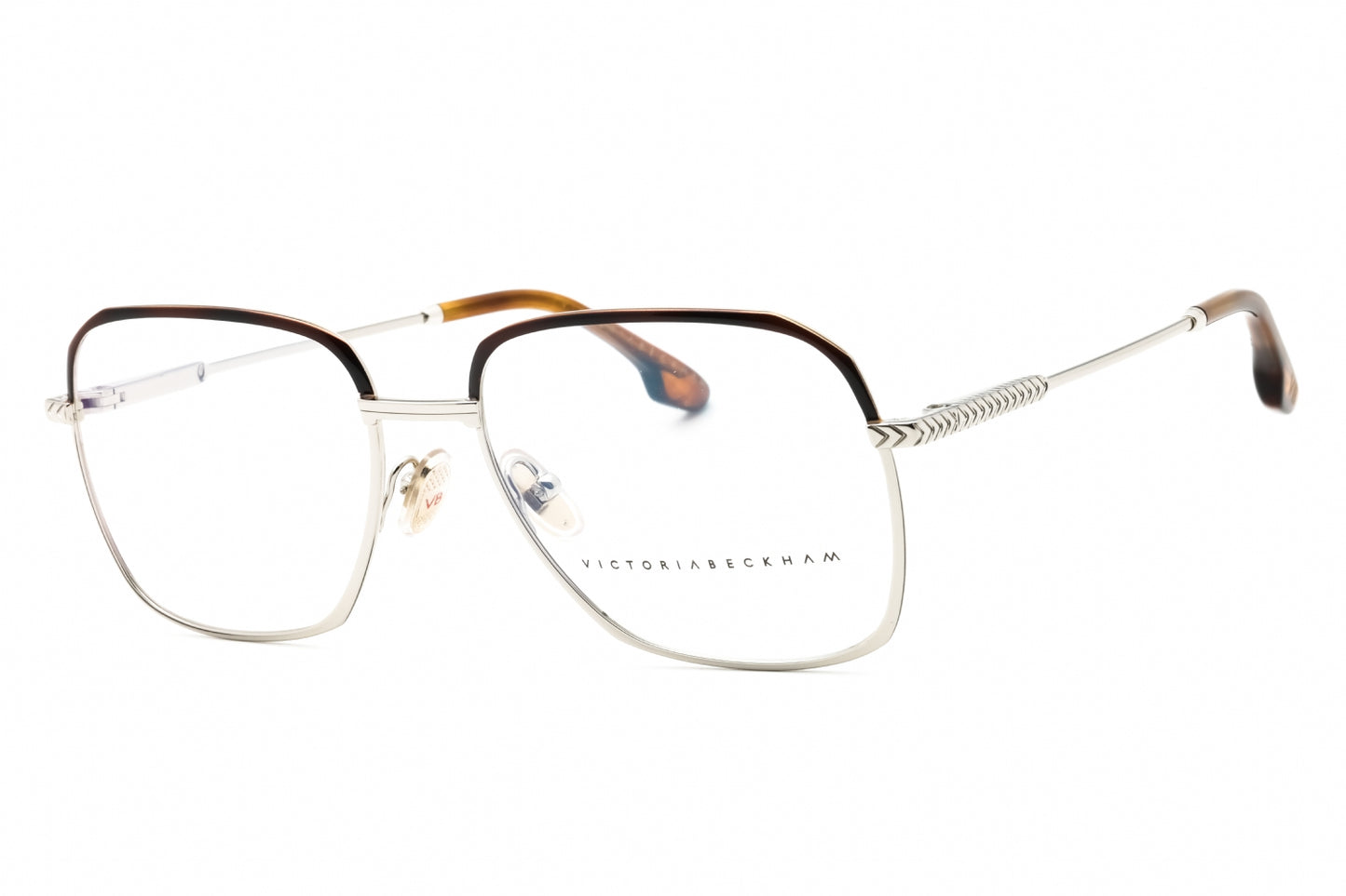 Victoria Beckham VB2108-042 54mm New Eyeglasses