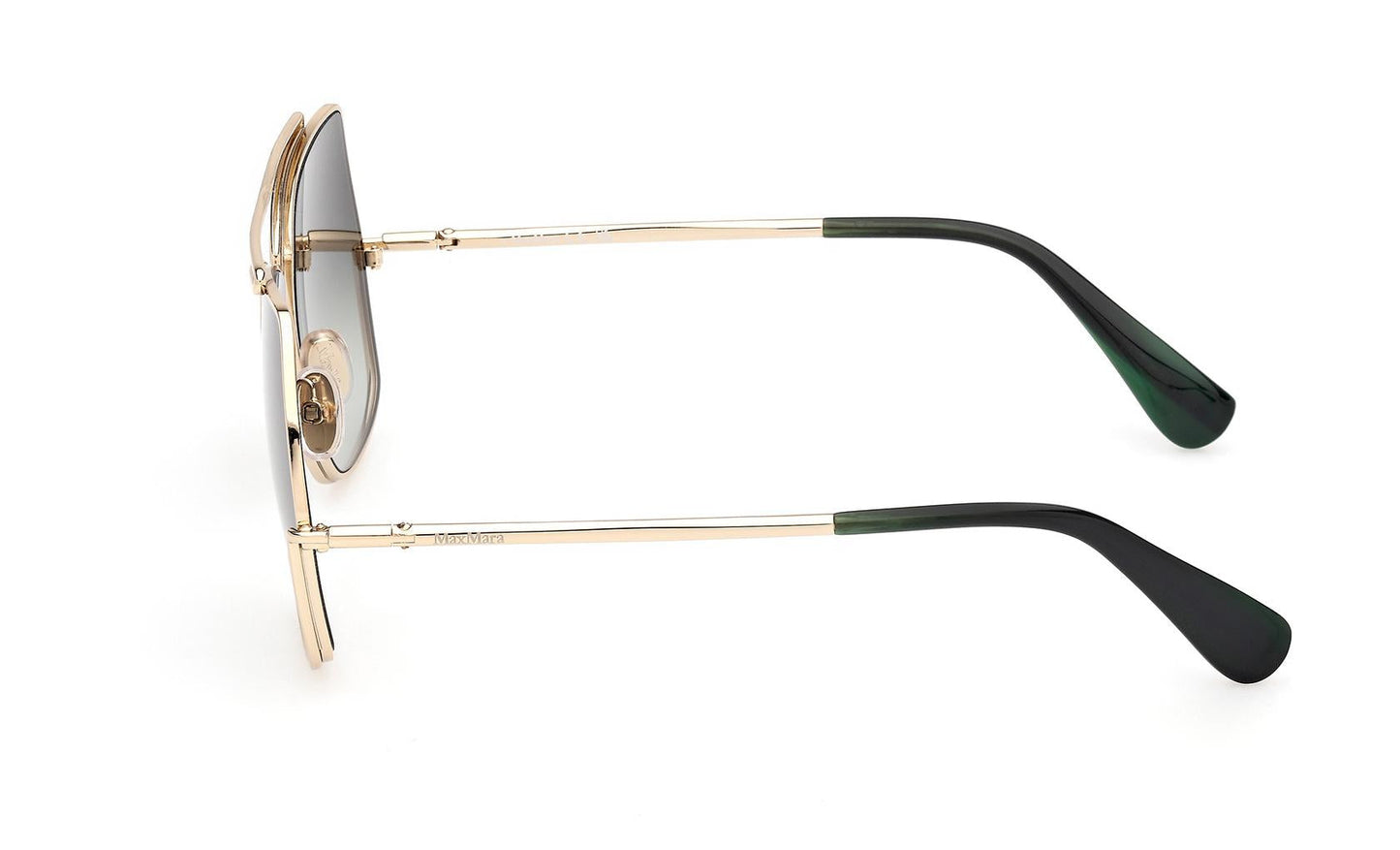 Max Mara MM0102-32P 58mm