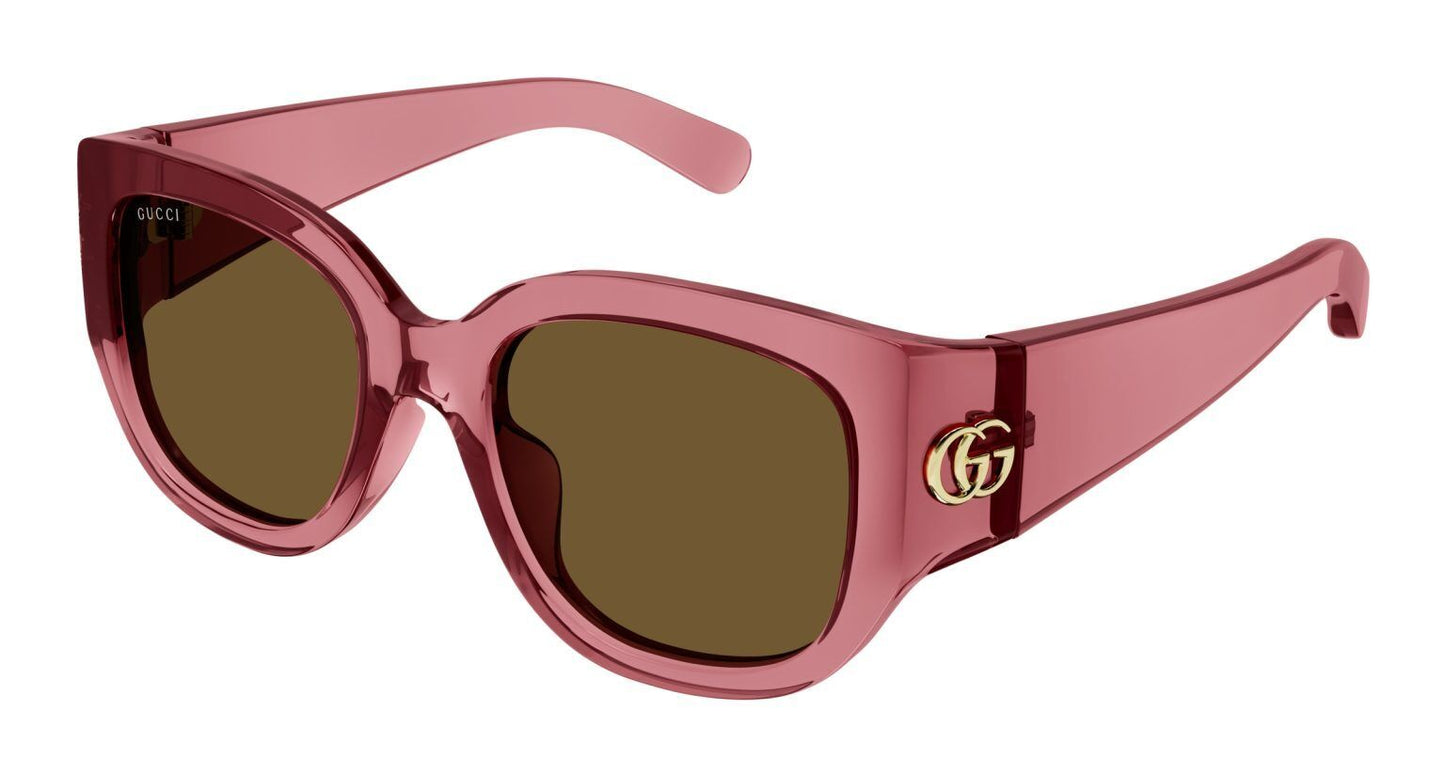 Gucci GG1599SA-003-52 52mm New Sunglasses