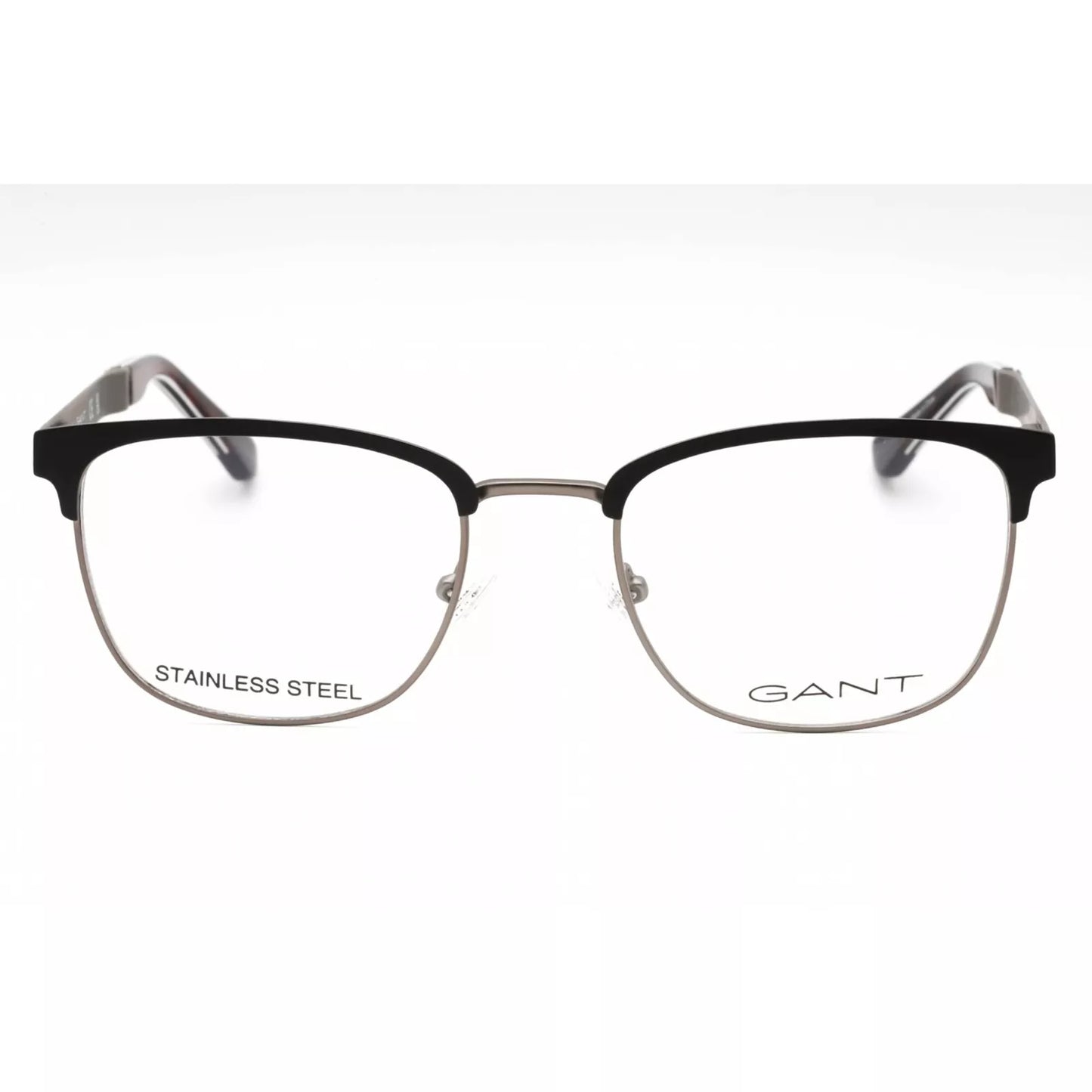 Gant GA3181-002 52mm New Eyeglasses