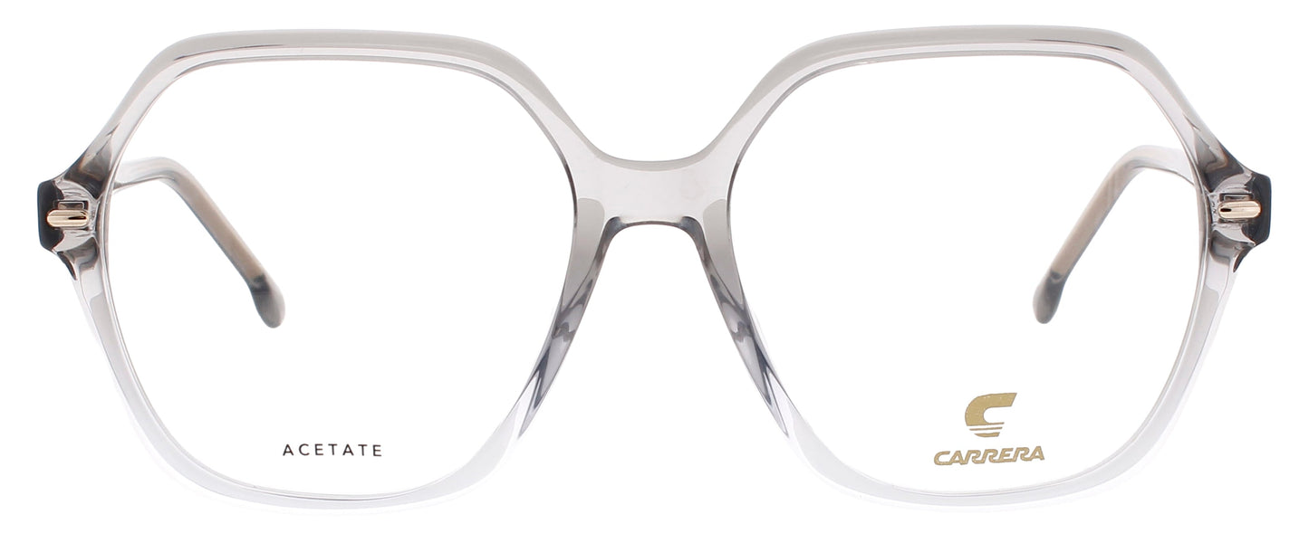 Carrera 3032-FS2 54mm