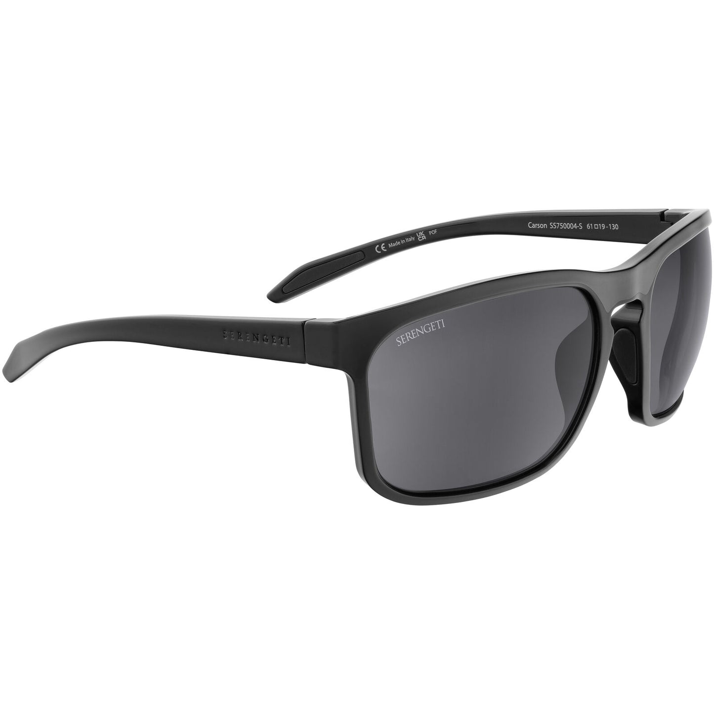 SERENGETI SS750004