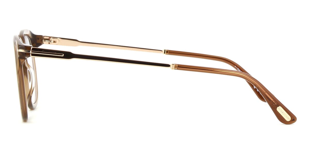 Tom Ford FT5904-B-50045 50mm New Eyeglasses