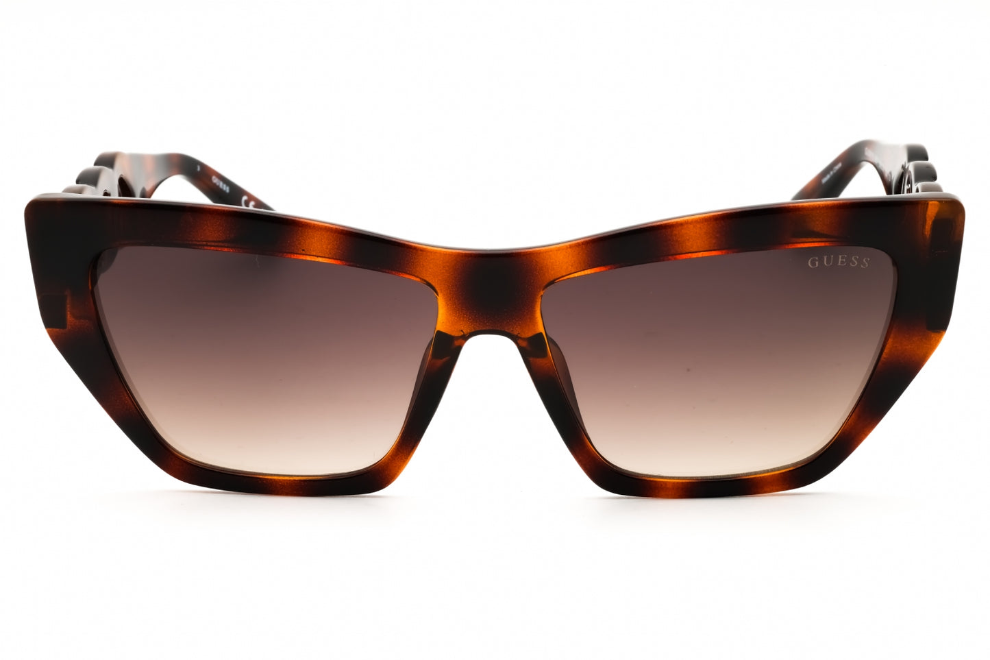 Guess GU00111-52F 56mm