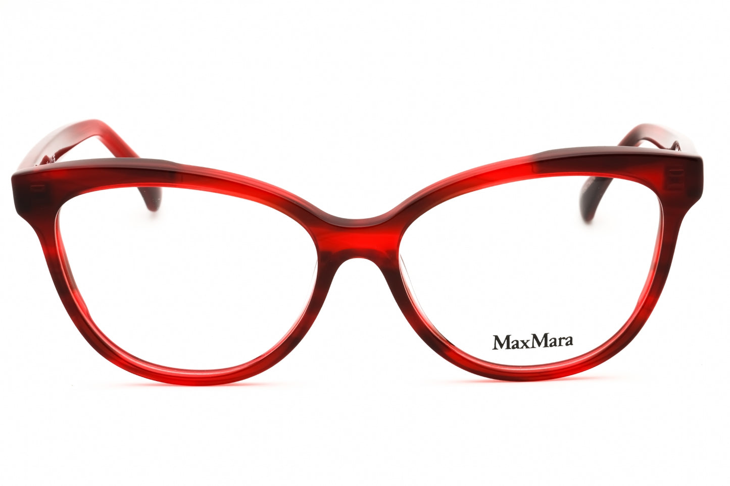 Max Mara MM5093-068 54mm