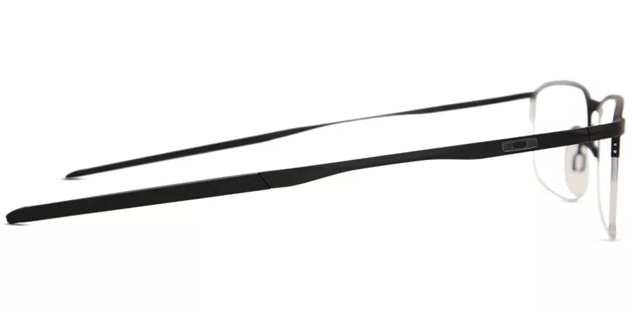 Oakley OX3174-01-53 53mm New Eyeglasses