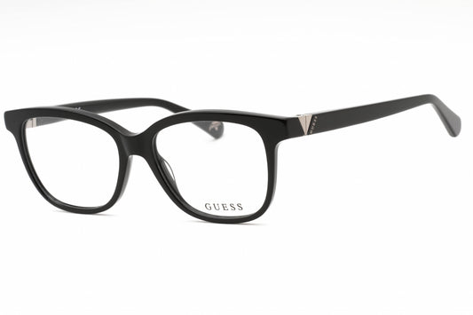 Guess GU5220-001 56mm New Eyeglasses