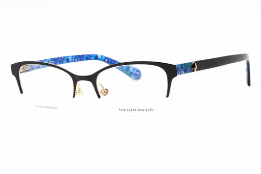 Kate Spade FERRARA-0804 49mm New Eyeglasses