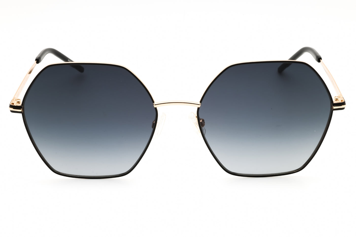 Hugo Boss BOSS 1589/S-02M2 9O 57mm