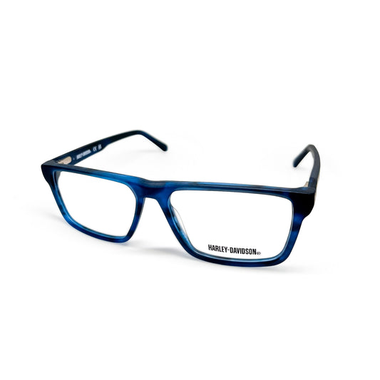 Harley Davidson HD50077-005-56 56mm