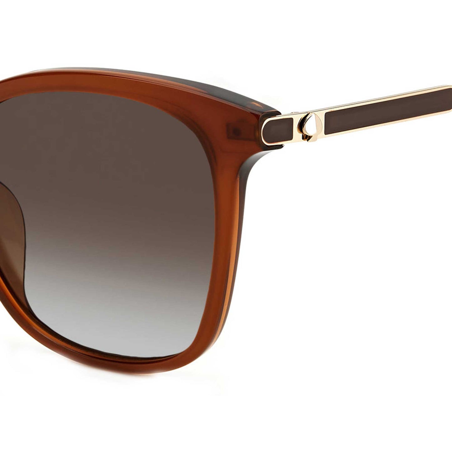 Kate Spade DALILA/S-009Q LA 54mm New Sunglasses