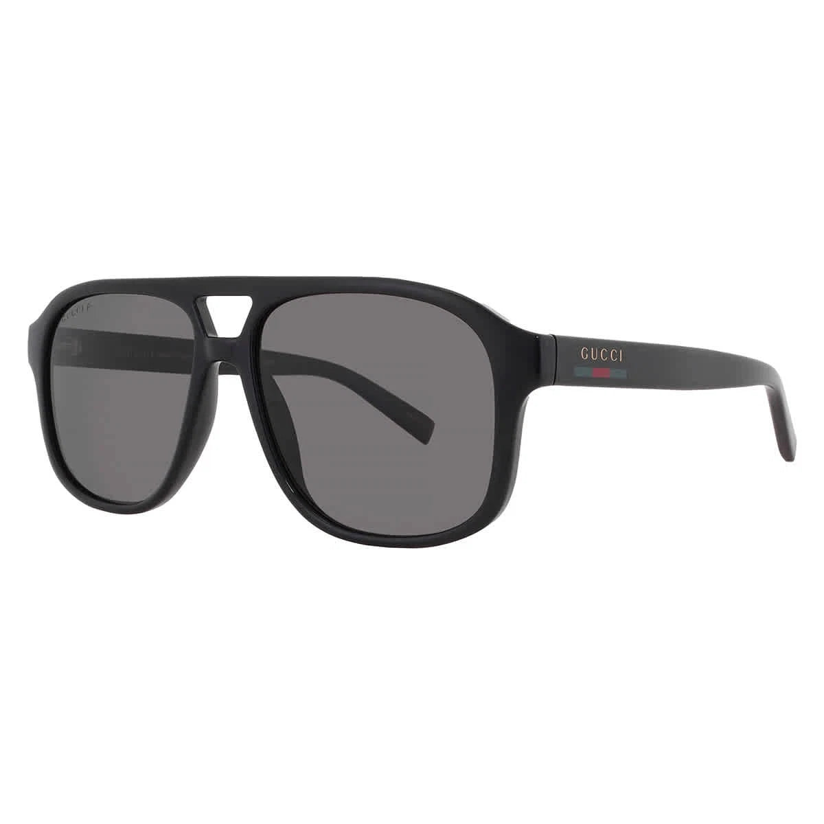 Gucci GG1856S-005 0mm New Sunglasses