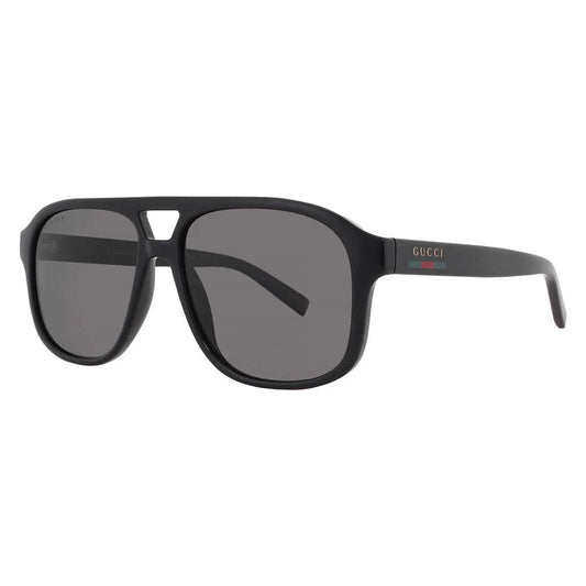 Gucci GG1856S-005 0mm New Sunglasses