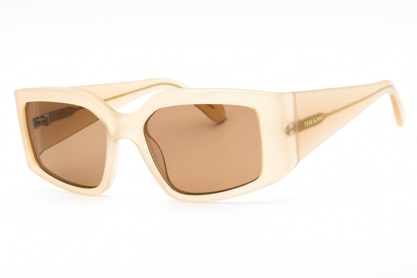 Salvatore Ferragamo SF1101S-708 54mm New Sunglasses
