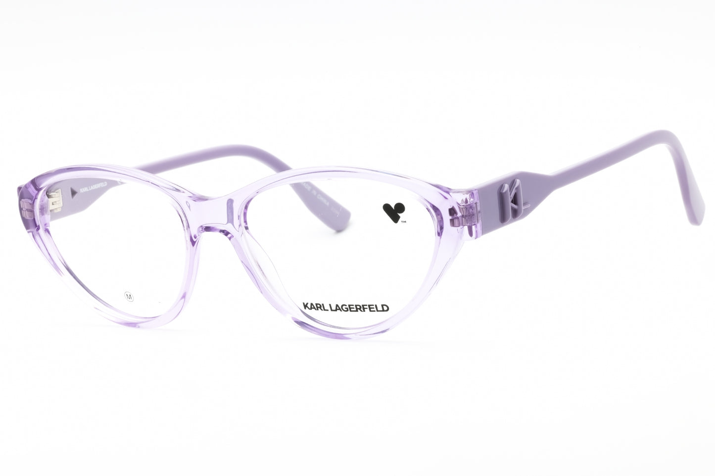 KARL LAGERFELD KL6109-516 54mm New Eyeglasses